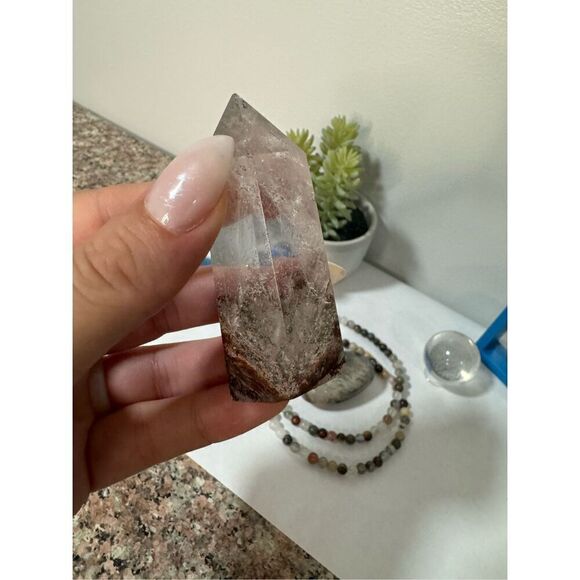 ✨Garden Quartz Bundle - Picture 6 of 8